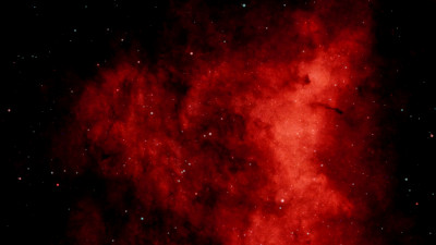 project thumbnail