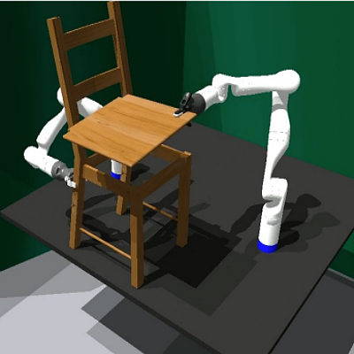FurnitureVLA.png