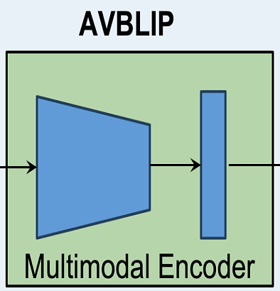 avblip.png